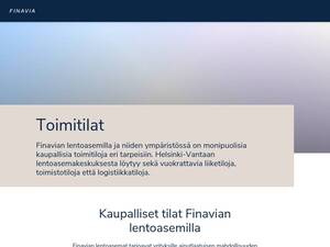 Lak.fi