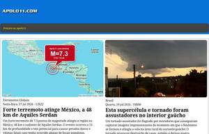 apolo11.com