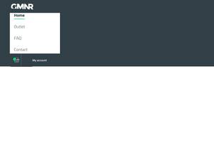 gamemeneer.nl