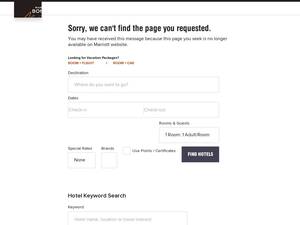 wnewyorkdowntown.com