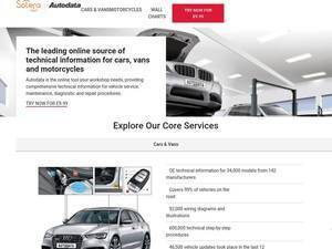 autodata-group.com