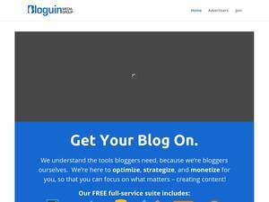 bloguin.com
