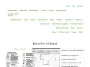 gardeningcolorado.com