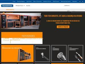 Tramontinapro.com.br
