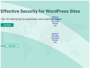 Wpguardian.com