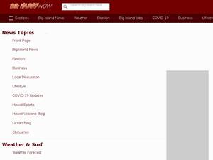 bigislandnow.com