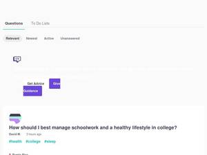 careervillage.org