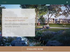 vueterracehomes.com.au