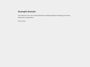 Example.org