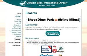 flygptrewards.com
