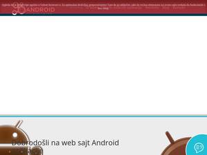 Android-aplikacije.rs