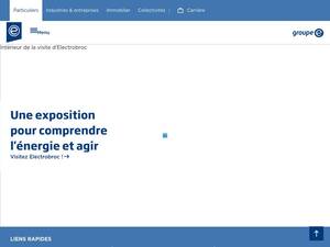 Groupe-e.ch