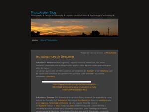 Photoatelier.org