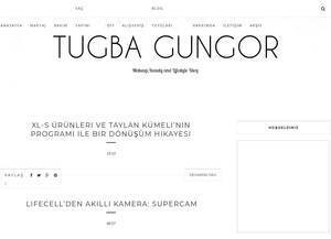tugbagungor.blogspot.com.tr