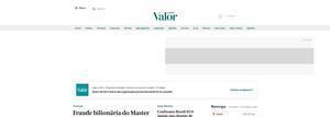 valoronline.com.br