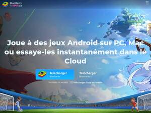 bluestacks.com