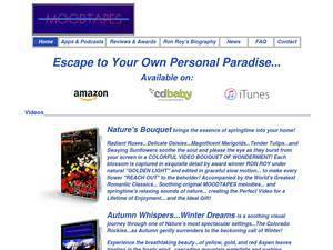 moodtapes.com