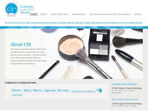 cir-safety.org
