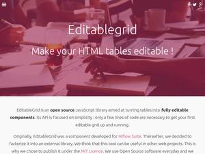 editablegrid.net