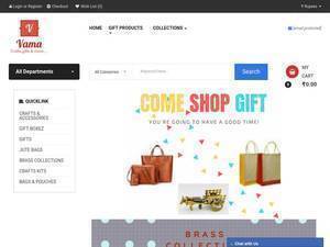 Vamagifts.com