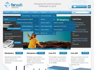 farsouthnet.com