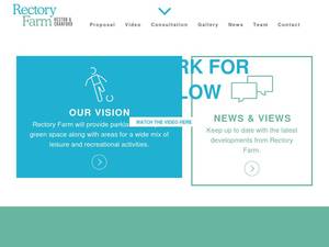 rectory-farm.com