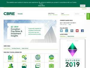cbre.ca