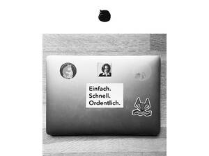 Benjaminknofe.com