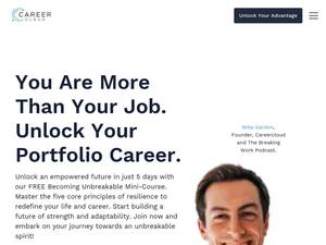 careercloud.com