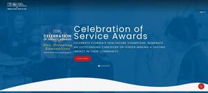 fha.org