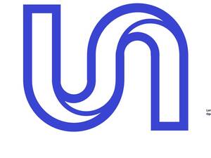 lingo24.com