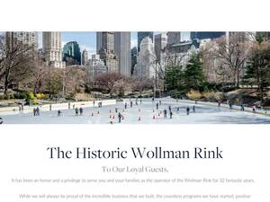 wollmanskatingrink.com