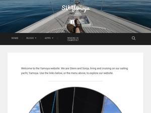 yamoya.com.au