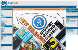 atariage.com