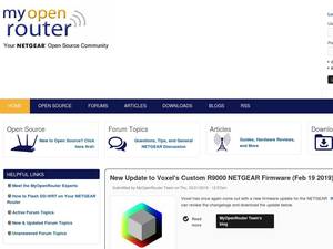 myopenrouter.com
