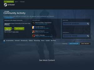 Steamcommunity.com