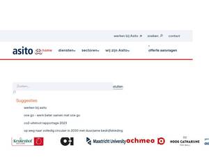 asito.nl