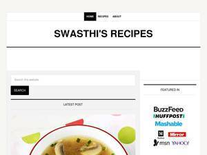 indianhealthyrecipes.com