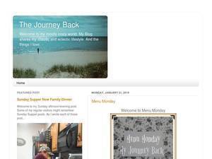 myjourneyback-thejourneyback.blogspot.com