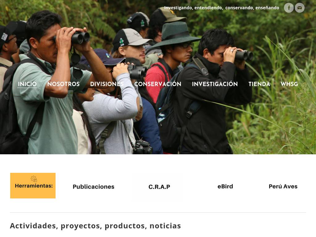 corbidi.org