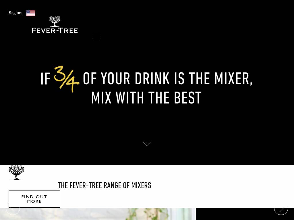 fever-tree.com