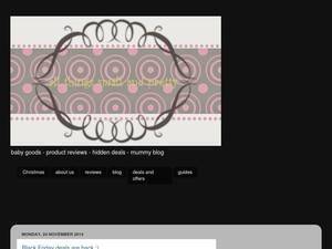 allthingssmallandpretty.blogspot.com