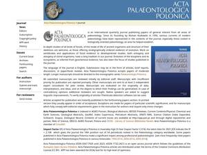 App.pan.pl