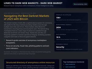 Cannahomedarkmarket.com