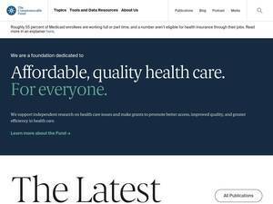 commonwealthfund.org