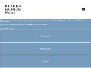 Frauenmuseum.at