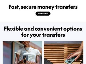 Xoom.com