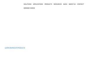 Grandecig.com