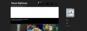 ngliman.com