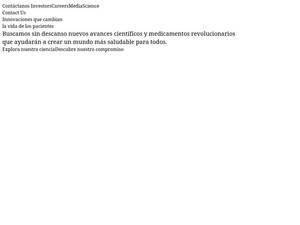 pfizer.es